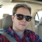 Brandon Brubaker - Facebook
