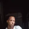 Brandon Brubaker - @brandon.brubaker7 - TikTok