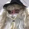 Brandon Brubaker - @brandonbrubaker - TikTok