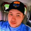 Brandon Brubaker - @brandonbrubaker3 - TikTok