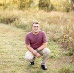 Brandon Brubaker - Facebook