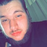 Brandon Brubaker - @bbrubaker45 - Instagram