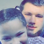 Brandon Brubaker - @stroke.97 - Instagram