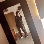 Brandon Brubaker - Facebook