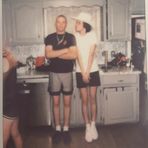 Brandon Brubaker - Facebook