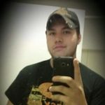 Brandon Brubaker - @thatboybrandon6 - Instagram