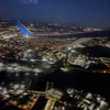 Brandon - @brandon.brubaker3 - TikTok