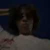 brandon - @brandon.brubaker5 - TikTok