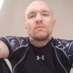 Brandon Thrash - @brandon.brubaker.1675 - Instagram
