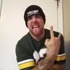 Brustabaka - @brandonbrubaker90 - TikTok