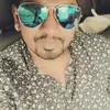 Debabrata_Das - @brandon.brubakerr - TikTok