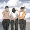 lui calibre - @brandonmichaelbrubaker - TikTok