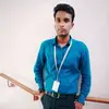 Shyam_Babu_Sah_Shyam - @brandon.brubaker - TikTok