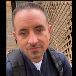 Brandon A Brunson - @b_brunson - Instagram
