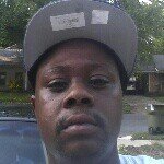 Brandon B-zone Brunson - @brandonbzone.brunson - Instagram