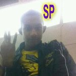 Brandon Brunson - @brunsonbrandon - Instagram