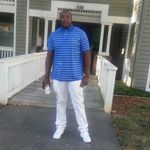 Brandon Brunson - @bzo03 - Instagram