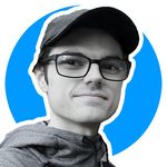 Brandon Brunson - @prothebrandon - Instagram
