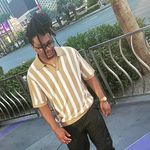 Brandon Brunson - @_mindset_grind_set - Instagram