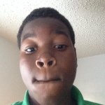 Brandon Brunson - @jerrysteve0 - Instagram