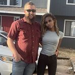 Brandon Brunson - Facebook