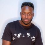 Brandon Brunson - @brunson_25 - Instagram