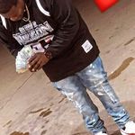 Brandon Brunson - @brun.son506 - Instagram