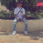 Brandon Brunson - Facebook