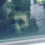 Brandon Brunson - @bmon4747 - Instagram