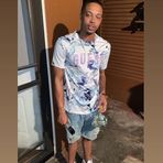 Brandon Brunson - Facebook