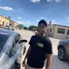 Brandon Brunson - @brandonbrunson - TikTok