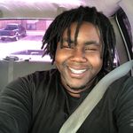 Brandon Brunson - @_br33ze - Instagram