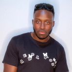 Brandon Brunson - Facebook