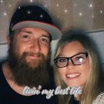 Brandon Brunson - @brunson4120 - Instagram