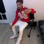 Brandon Brunson - Facebook