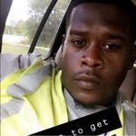 Brandon Brunson - @brunson506_ - Instagram