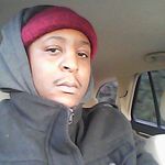 Brandon Brunson - @____bzo - Instagram