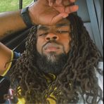 Brandon Brunson - Facebook