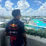 Brandon Brunson - @b.brunson2 - Instagram