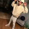 Brandon Brunson - @brandonbrunson0 - TikTok