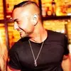 Brandon B. Du-Long - @brandonb.du-long - TikTok