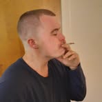 Brandon Budlong - Facebook