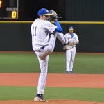 Brandon Budlong - @brandonbud9_____5 - Instagram