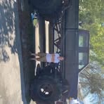 Brandon Budlong - Facebook