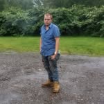 Brandon Budlong - @brandonbudlong - Instagram