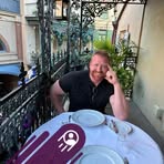 Brandon Budlong - Facebook