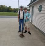 Brandon Budlong - Facebook