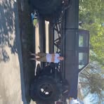 Brandon Budlong Triaxle King - Facebook