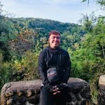 Brandonrick Budlong - @brandonrickbudlong - Instagram