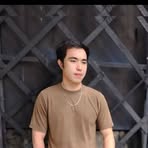 Brandonrick Budlong - Facebook